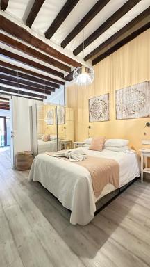 Remolars3 Townhouse - Turismo de Interior - Housity