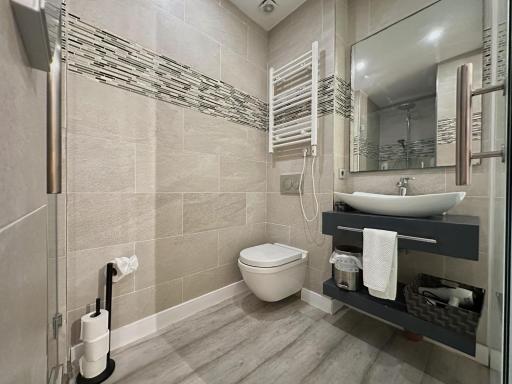 Remolars3 Townhouse - Turismo de Interior - Housity