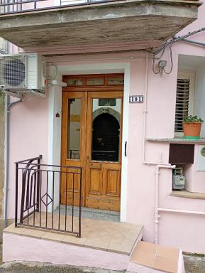 Casa Villella - Housity