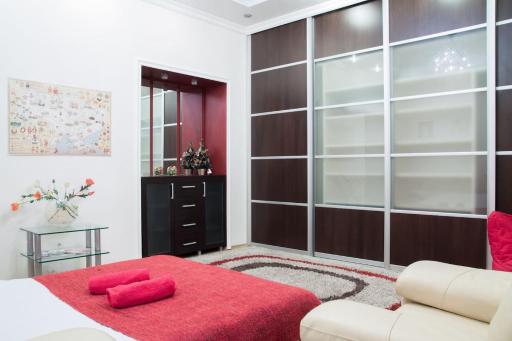 Like at Home - Housity
