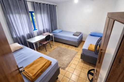 Hotel Pousada Liberdade - Housity