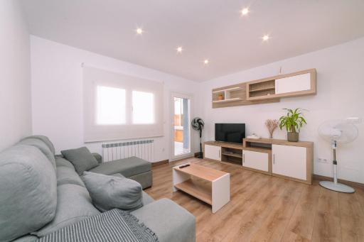Apartamento vacacional - Housity