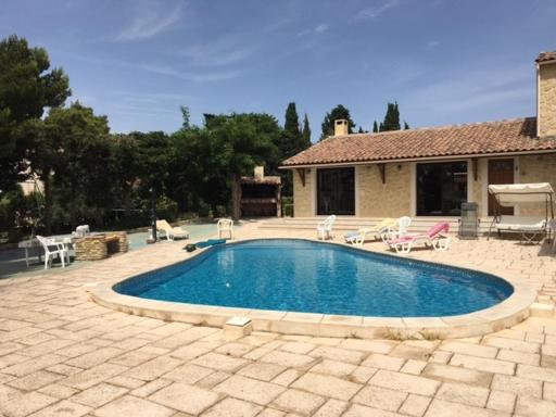 La Bergerie - Housity