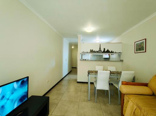Balcones De La Riviera - Housity