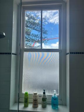 Manly Beach Stays - Housity
