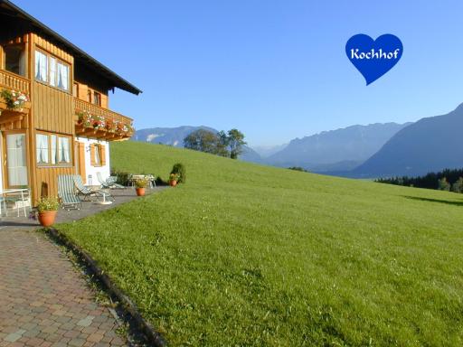 Kochhof - Housity