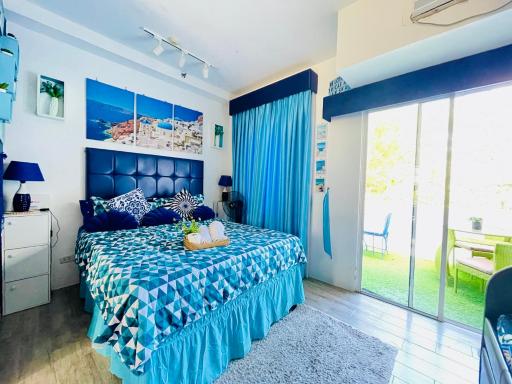 Casa Ayesha Sweet Staycation at La Bella Tagaytay - Housity