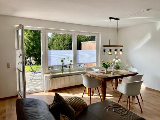 Ferienwohnung Neumann - Housity
