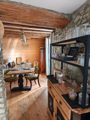 La Petite Chapelle - Housity