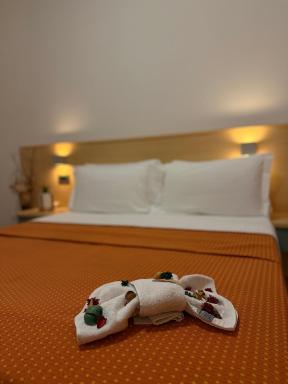 Hotel San Benedetto - Housity