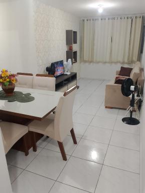 Apartamento aconchegante no Jardim Paulistano - Housity