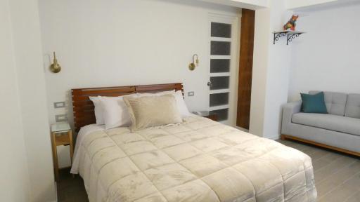 MAKEYA Home-Hotel - Housity