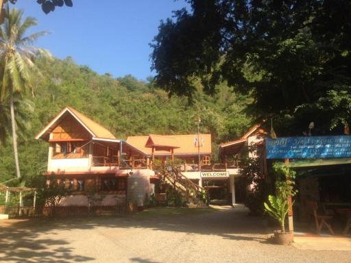 Yayee Homestay - Housity