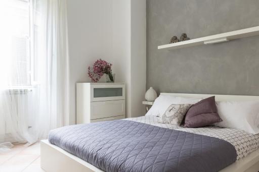 Santonofrio Apartments - Housity