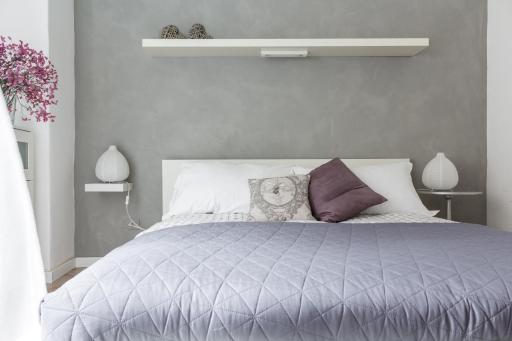 Santonofrio Apartments - Housity