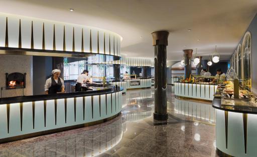 Adrián Hoteles Jardines de Nivaria - Housity