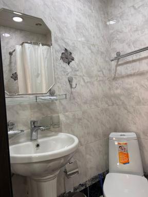 Khujand Star - Housity