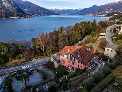 Bellagio Bed & Breakfast - Housity
