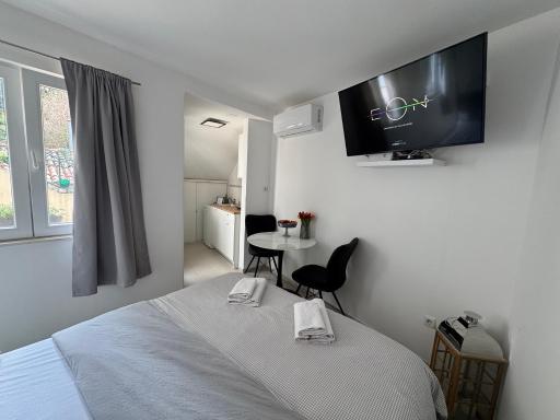 Guest House Vitaro - Housity