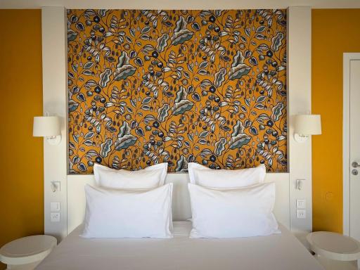 Gabriel Hotel Chinon - Housity
