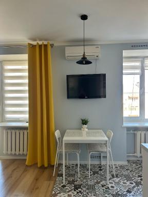 apartment Val - Housity
