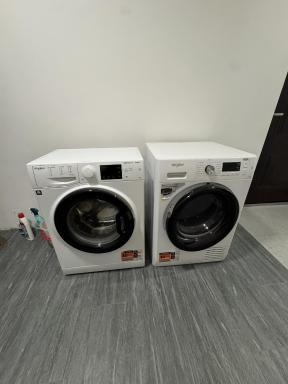 Beregi Apartman II - Housity