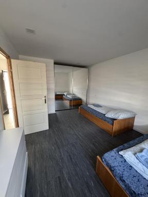 Beregi Apartman II - Housity