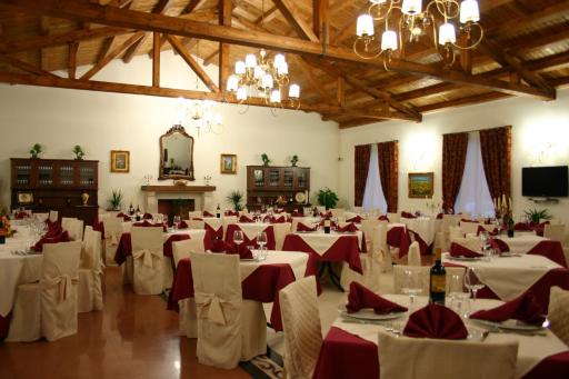 Agriturismo Monticelli - Housity