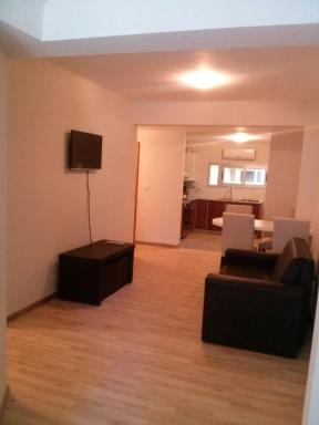 Bahiaxdia Fitz Roy 140 - Housity