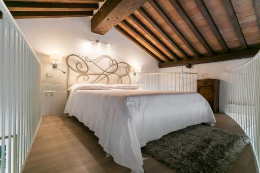 Relais Pacinotti Apartments - Hizvo