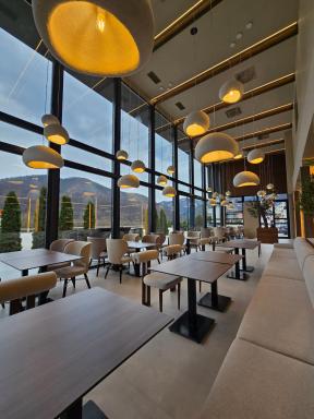 Hotel IN - Housity