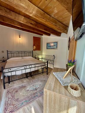 La Dimora nell\'Arco MG by TraMonti Apartments - Housity