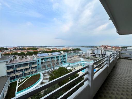 Condominio Martini - Housity