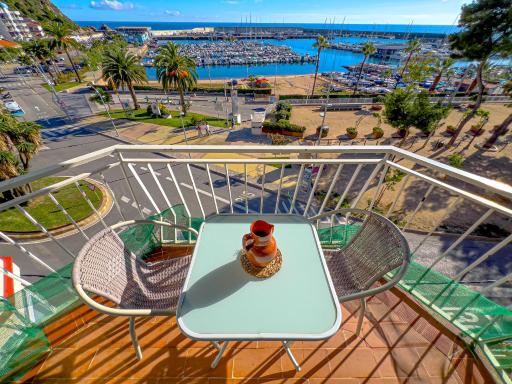 Vivalidays Joan - Blanes - Housity