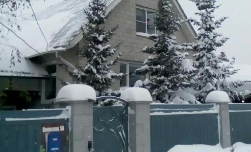 Pikhta House Hotel - Housity