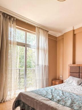 Selam Furnished Apartment - Housity
