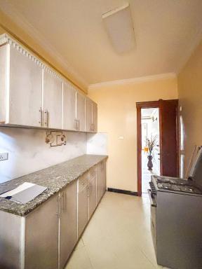 Selam Furnished Apartment - Housity