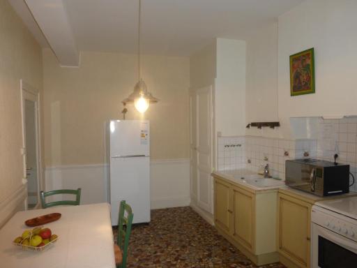Maison Commandant Blaison - Housity