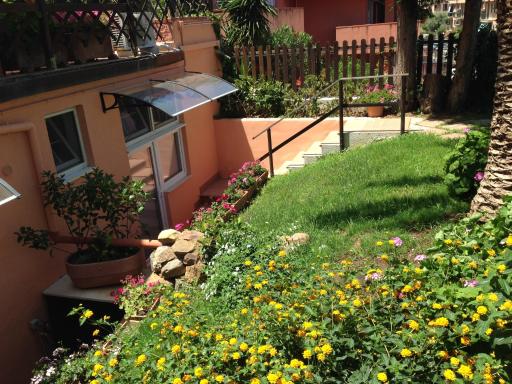 Villa Di Giorgi Apartments - Housity