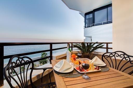 Sahil Martı Hotel - Housity