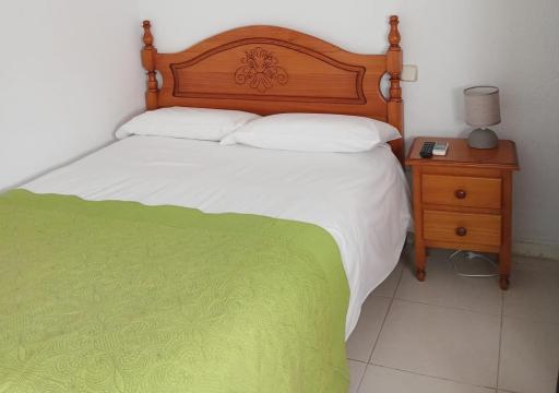 Hospedium Hostal Restaurante El Mirador de Atienza - Housity