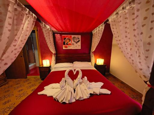 B&B Nonna Assunta - Housity