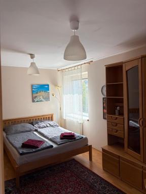 Ferienwohnung Korneuburg bei Wien - Housity