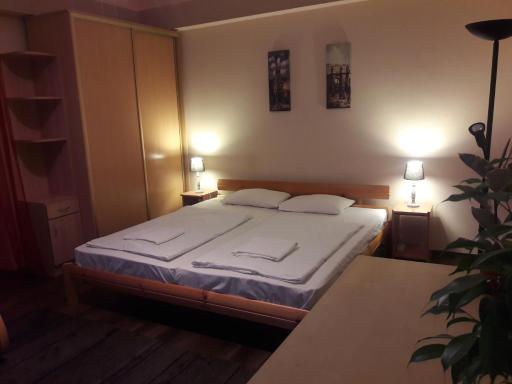 Home Apartman - Housity