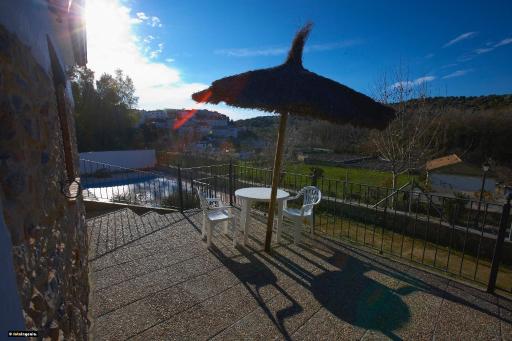 La Estancia - Housity