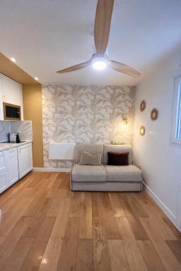 Studio cocooning - Housity