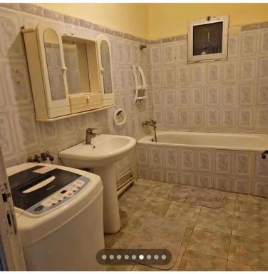 Appartement F4 - Housity