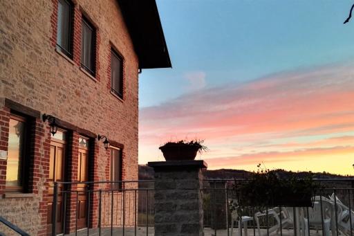 Agriturismo Davide - Housity