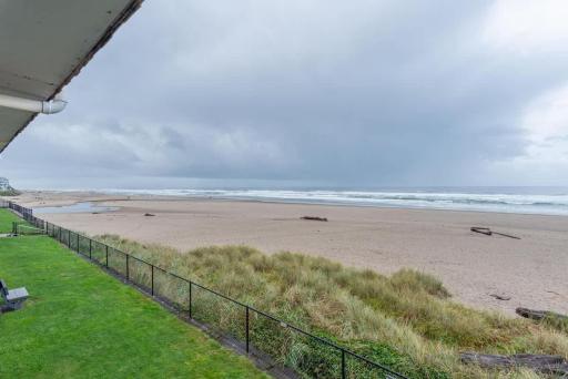 Sea Gypsy Rentals - Housity
