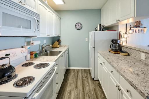 Sea Gypsy Rentals - Housity
